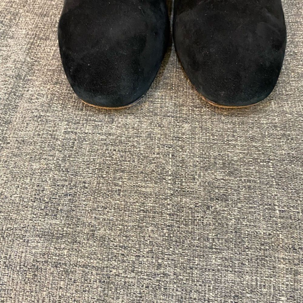 Kate Spade Langley Ankle Bootie Women Size 8 - Picture 5 of 10